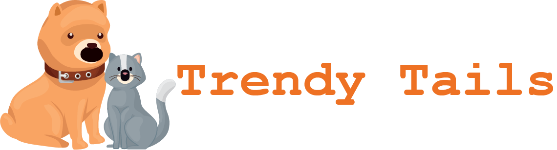 Trendy Tails